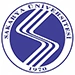 sakaryauniversitesi