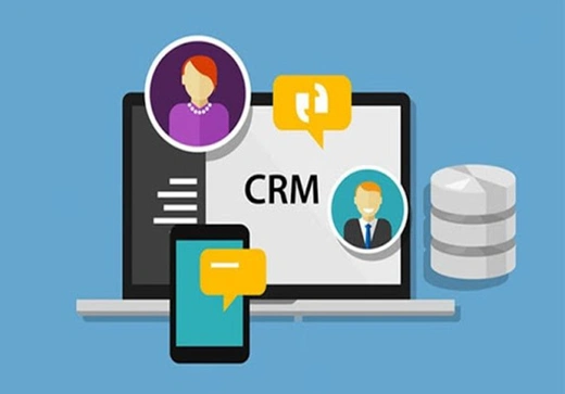 crm