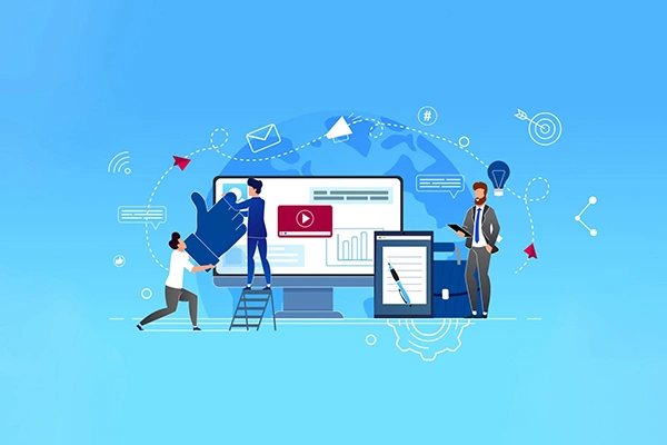 crm